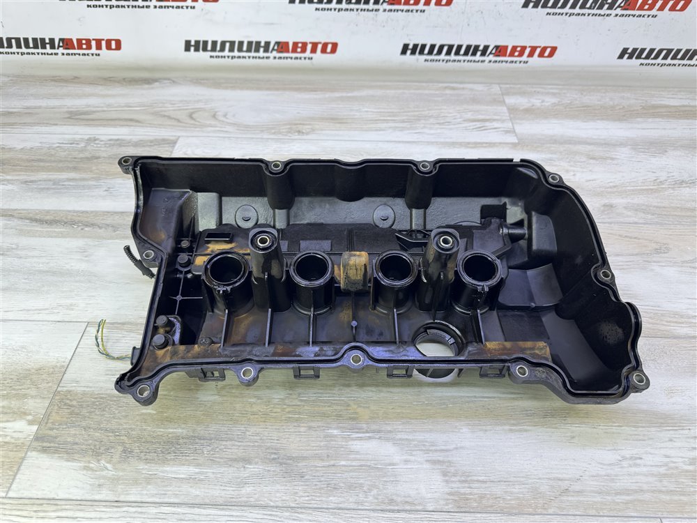 Крышка клапанная, 5000 рублей, Севастополь