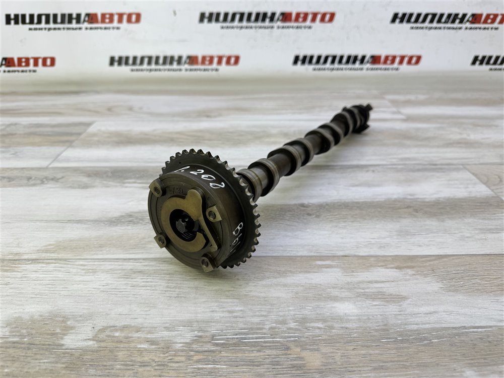 Распредвал выпускной, 7000 рублей, Севастополь