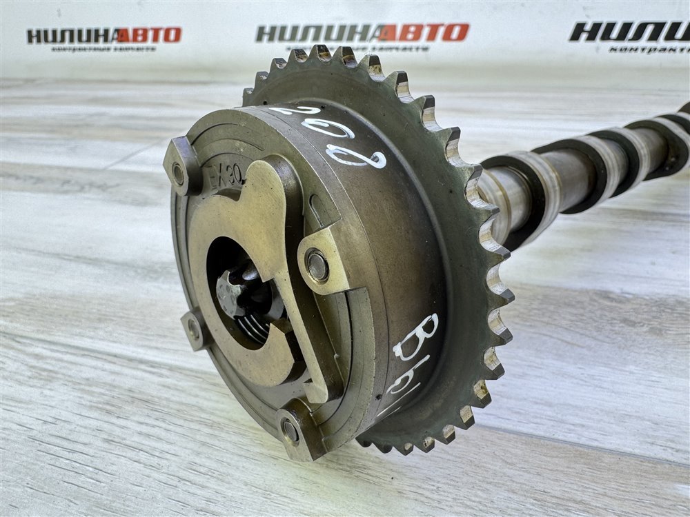 Распредвал выпускной, 7000 рублей, Севастополь