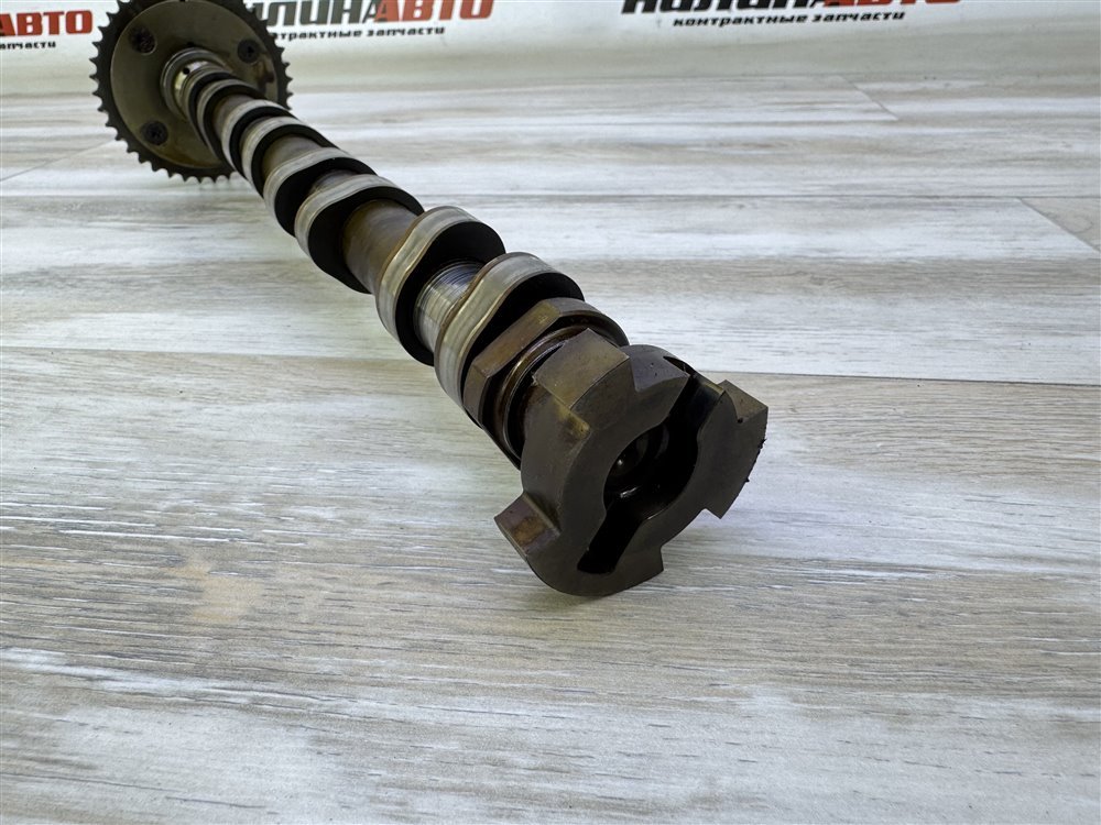 Распредвал выпускной, 7000 рублей, Севастополь