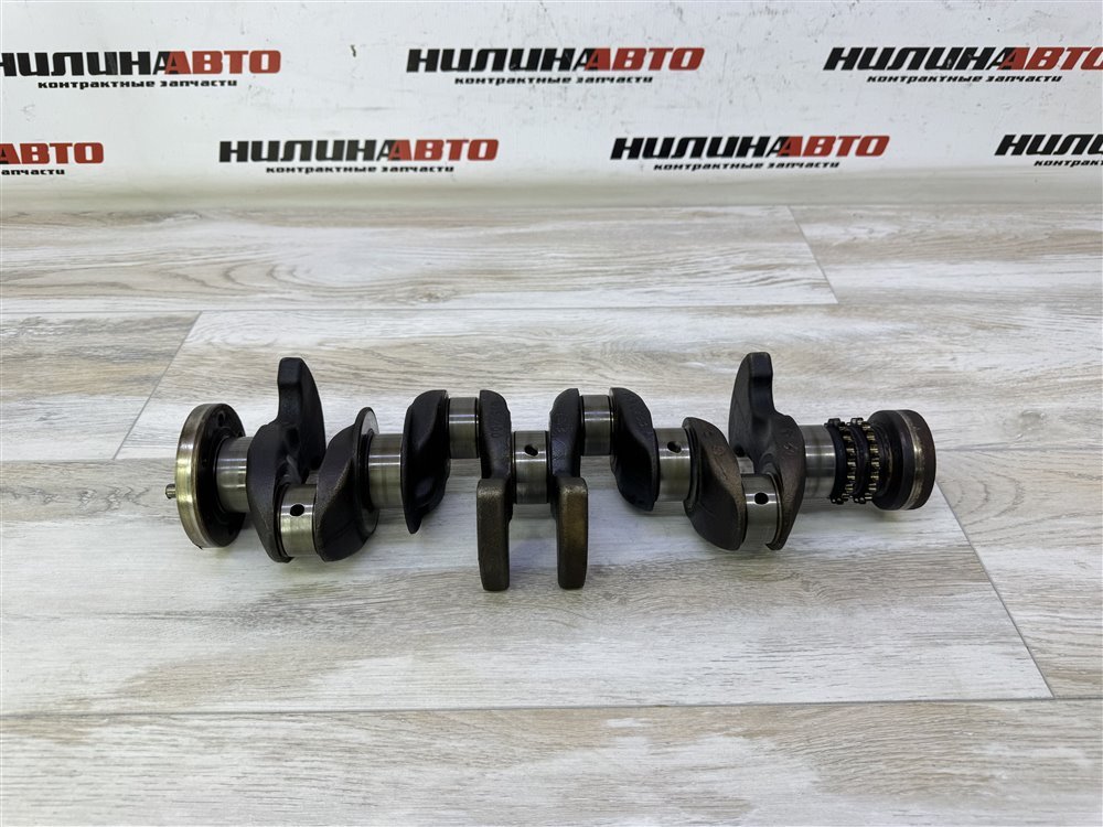 Коленвал, 5000 рублей, Севастополь