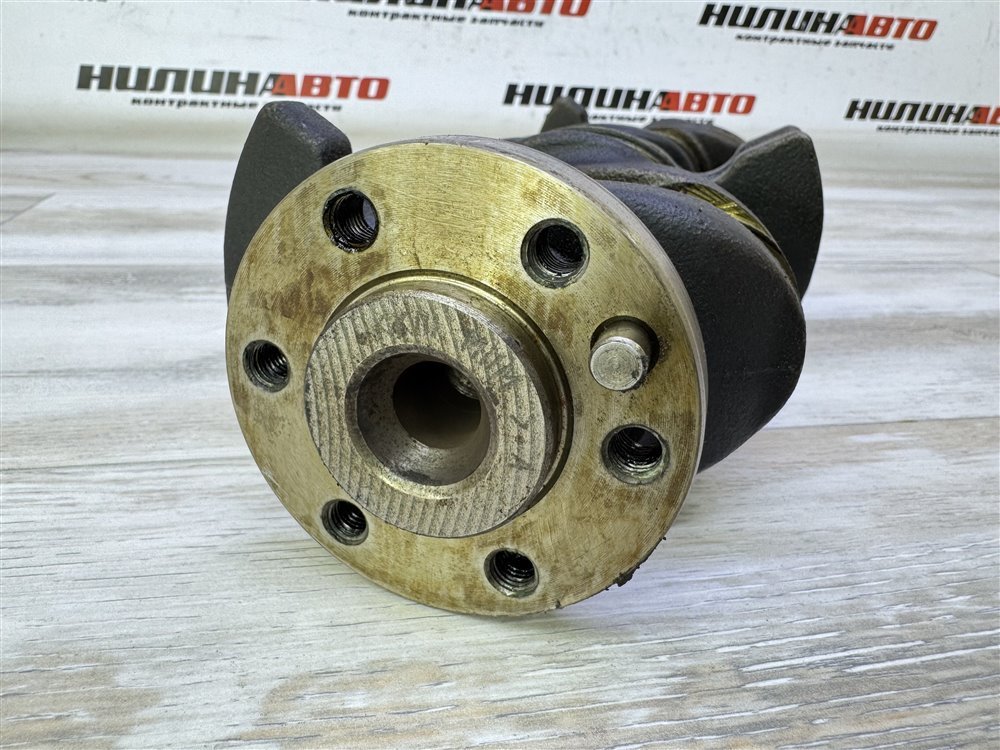 Коленвал, 5000 рублей, Севастополь