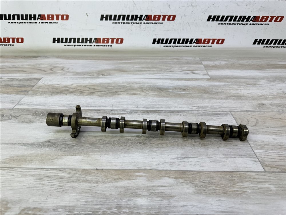 Распредвал, 15000 рублей, Севастополь