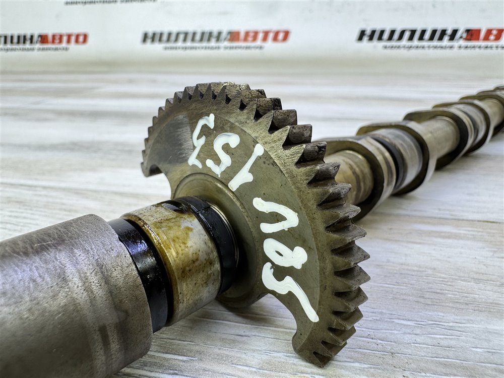 Распредвал, 15000 рублей, Севастополь