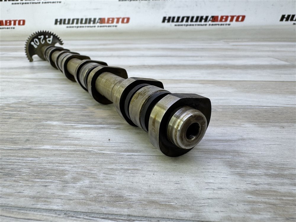 Распредвал, 15000 рублей, Севастополь