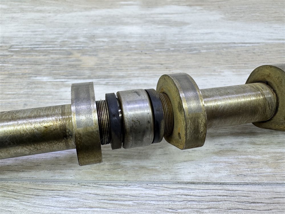 Распредвал, 15000 рублей, Севастополь