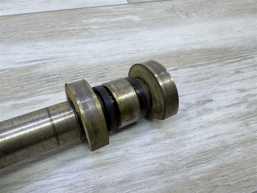 Распредвал, 15000 рублей, Севастополь