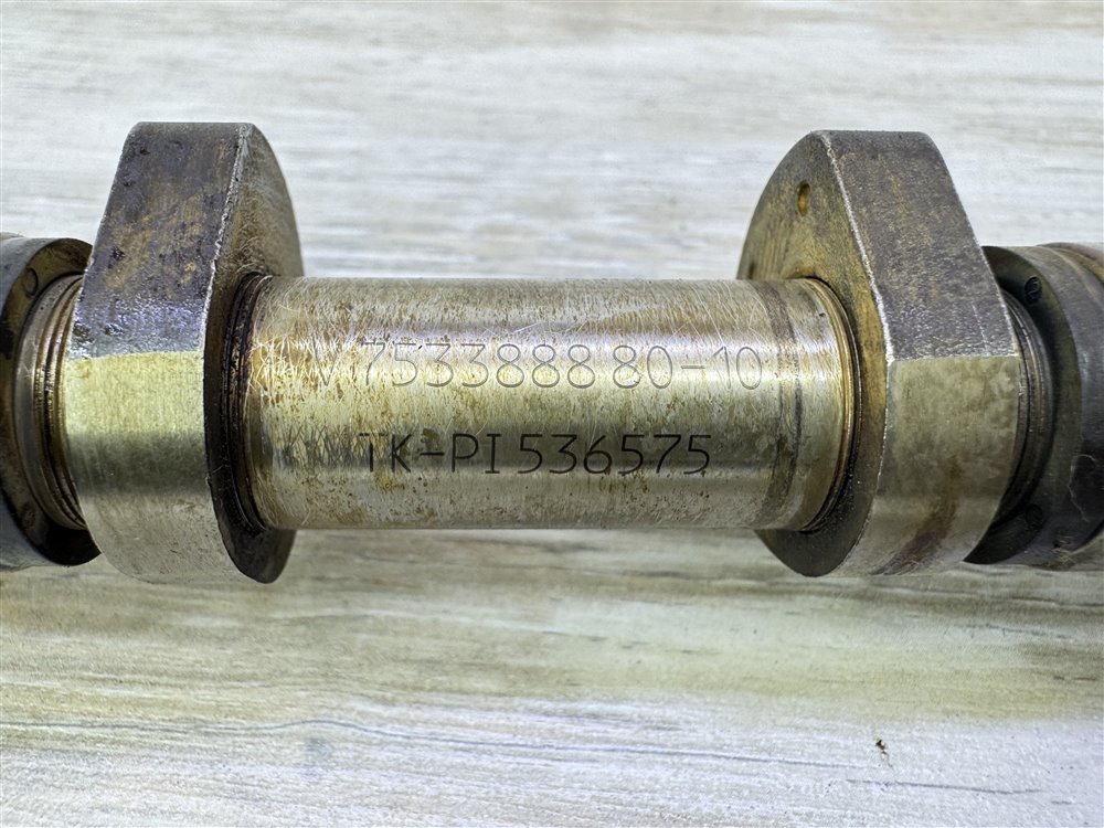 Распредвал, 15000 рублей, Севастополь