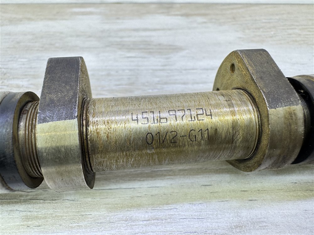 Распредвал, 15000 рублей, Севастополь