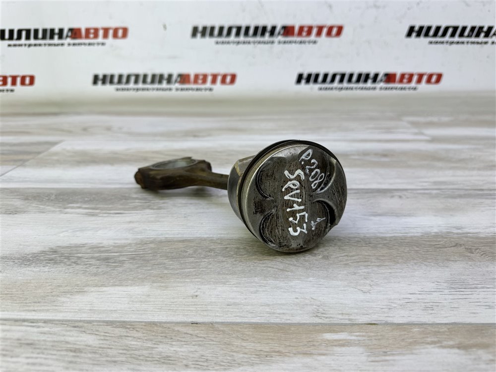 Поршень двигателя, 1000 рублей, Севастополь