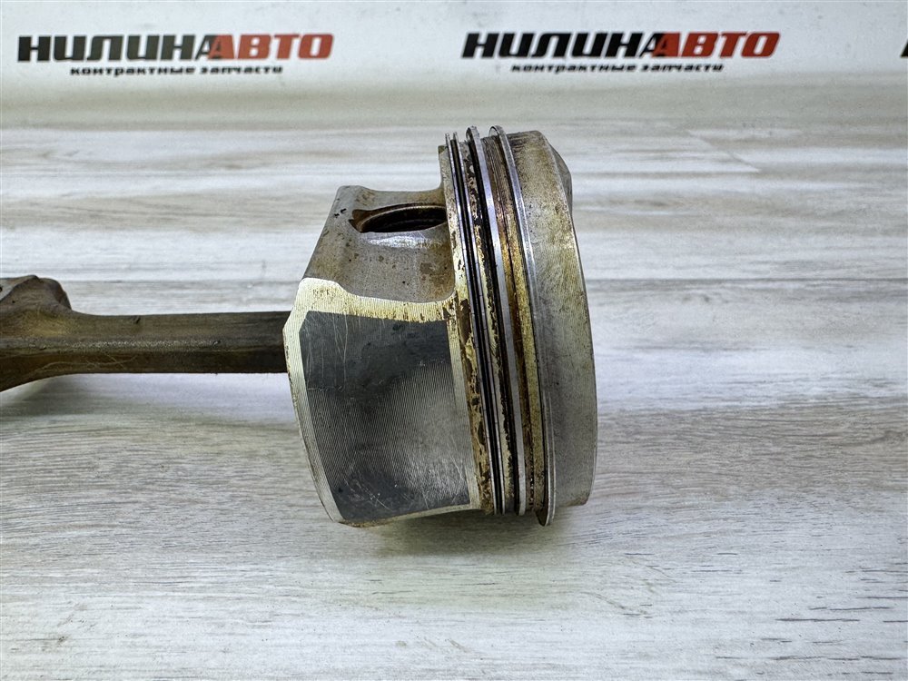 Поршень двигателя, 1000 рублей, Севастополь