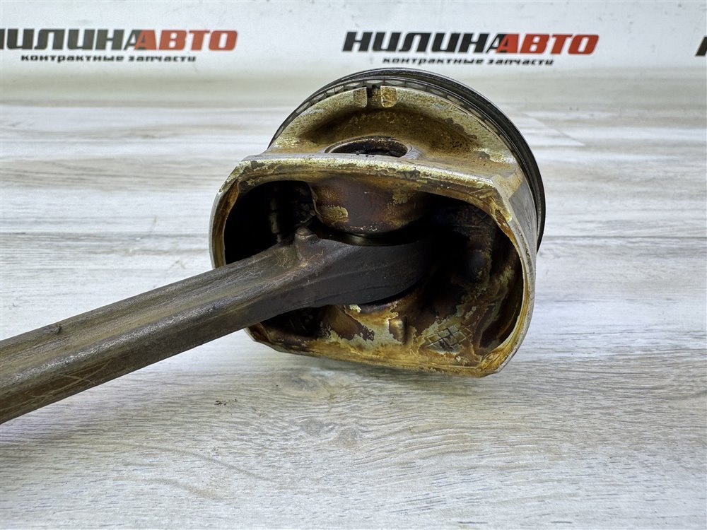 Поршень двигателя, 1000 рублей, Севастополь