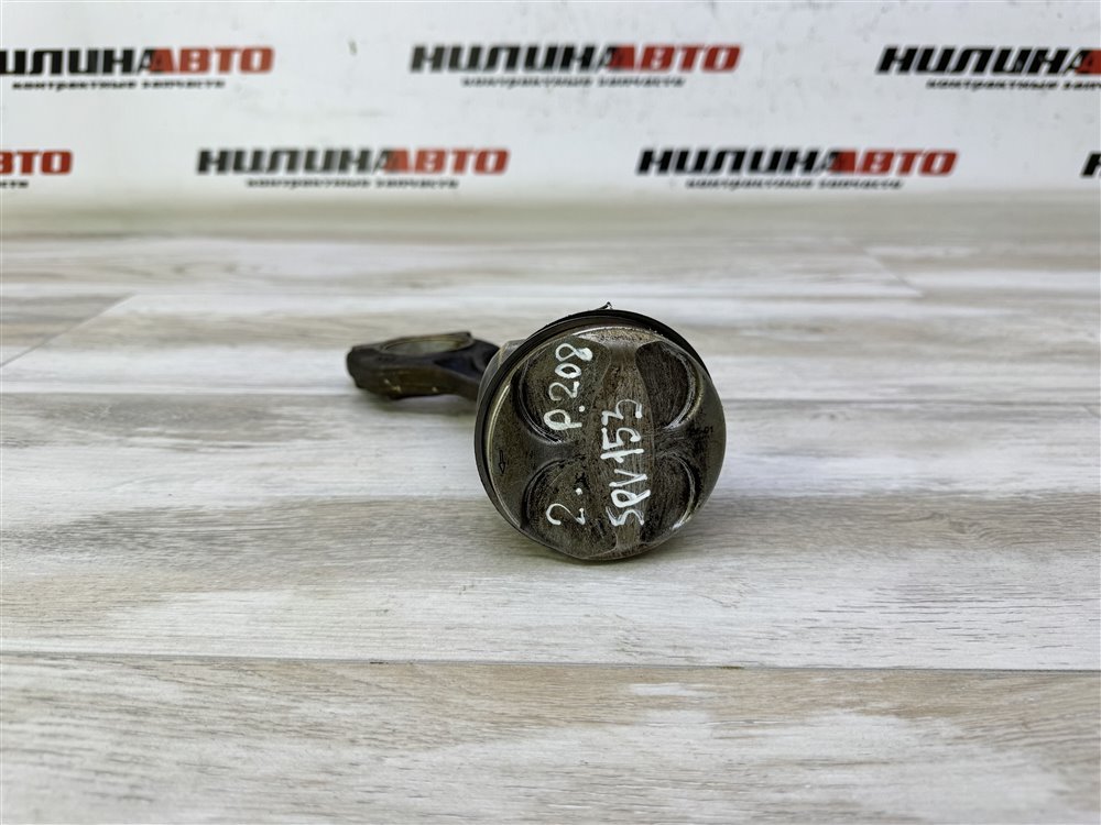 Поршень двигателя, 1000 рублей, Севастополь