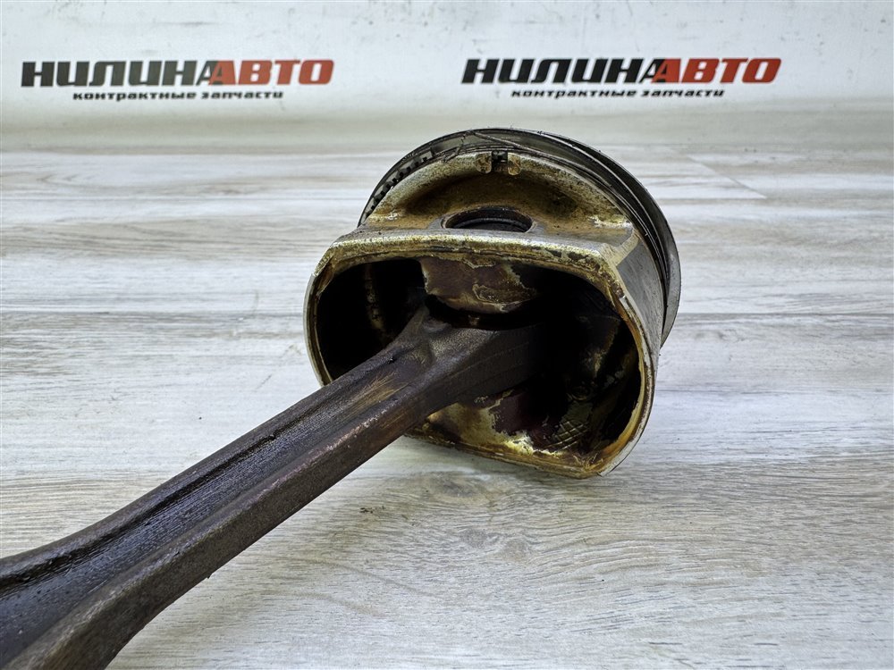 Поршень двигателя, 1000 рублей, Севастополь