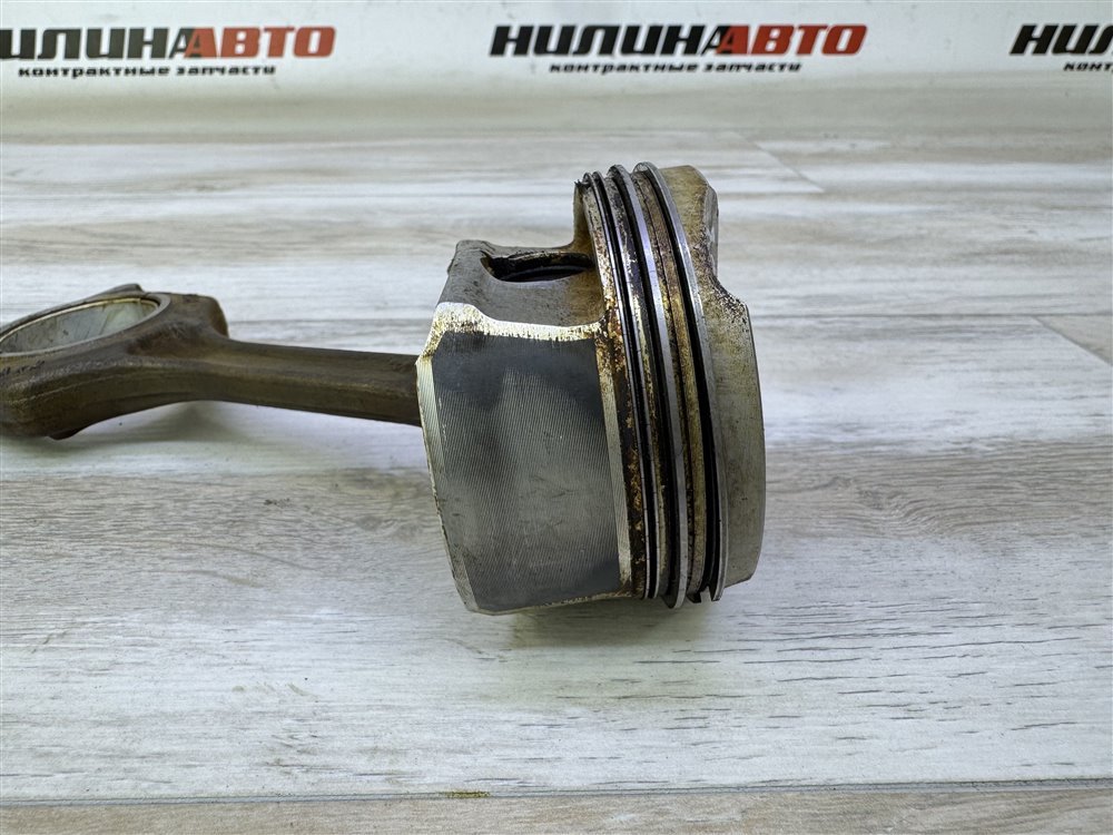 Поршень двигателя, 1000 рублей, Севастополь