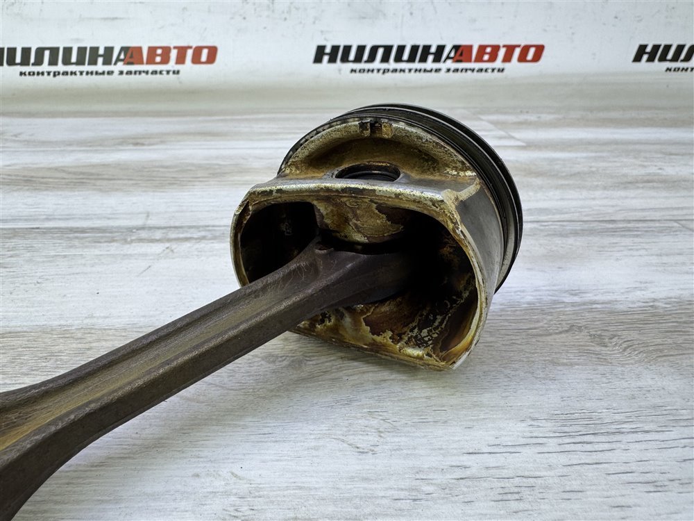 Поршень двигателя, 1000 рублей, Севастополь