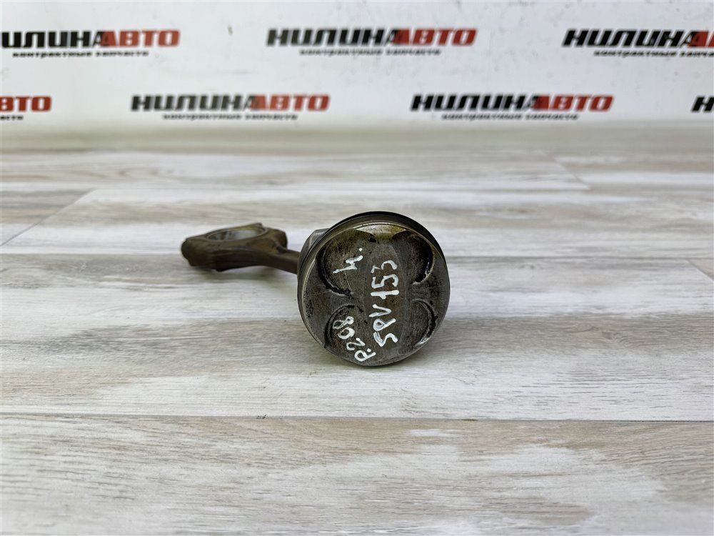 Поршень двигателя, 1000 рублей, Севастополь