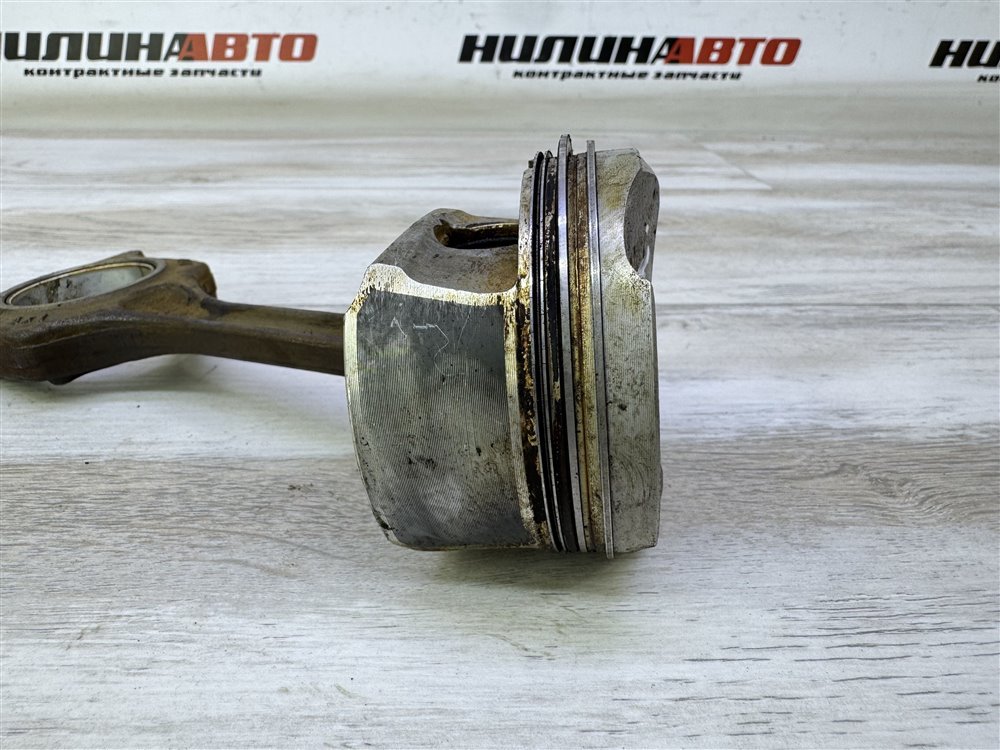 Поршень двигателя, 1000 рублей, Севастополь