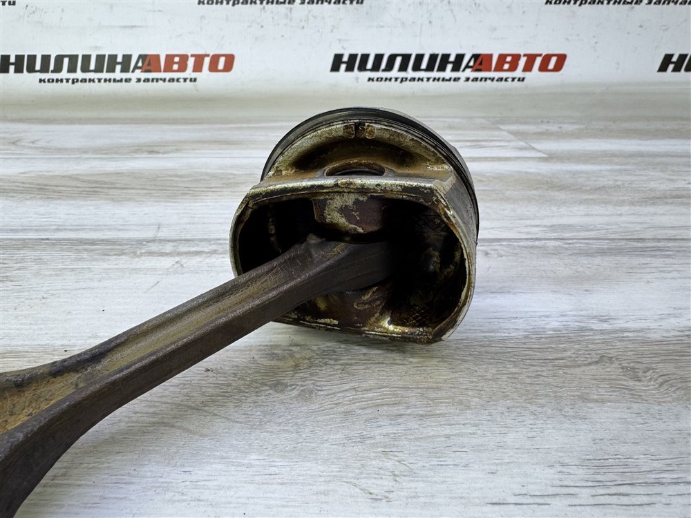 Поршень двигателя, 1000 рублей, Севастополь