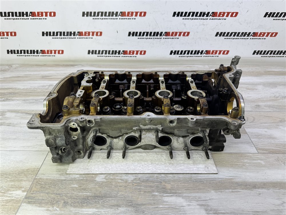 ГБЦ, 40000 рублей, Севастополь