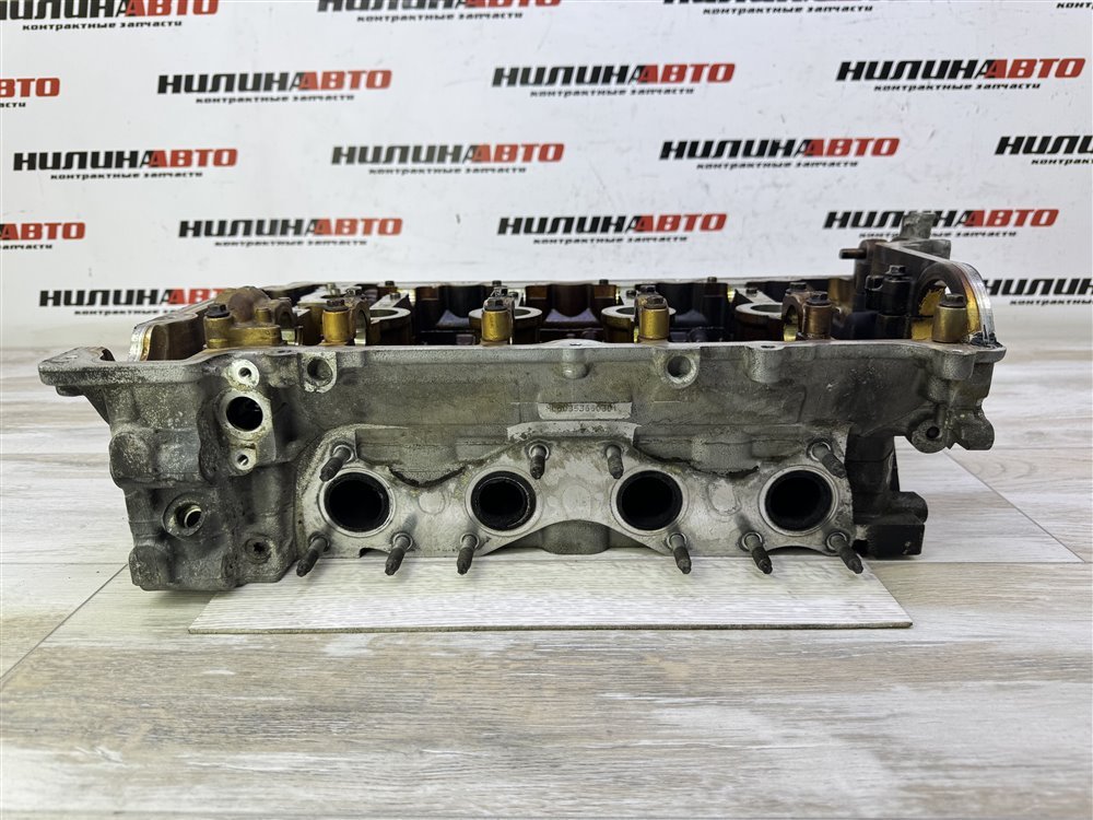 ГБЦ, 40000 рублей, Севастополь