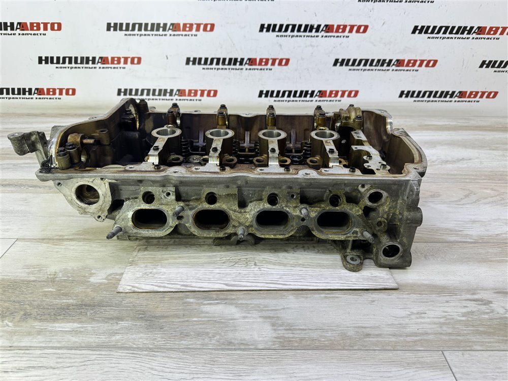 ГБЦ, 40000 рублей, Севастополь