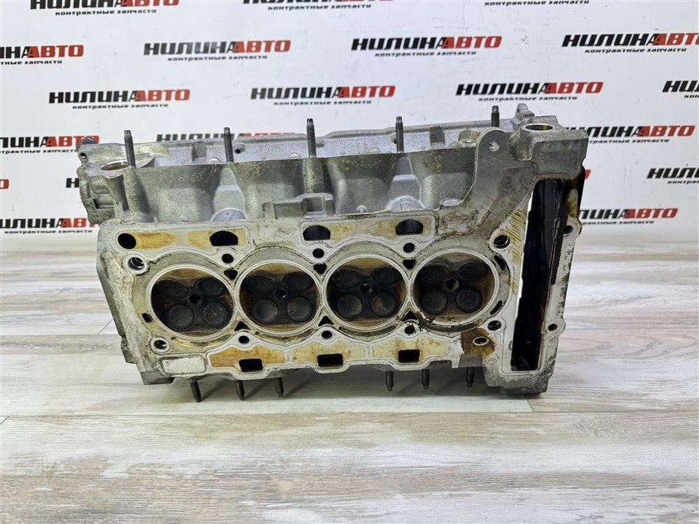 ГБЦ, 40000 рублей, Севастополь