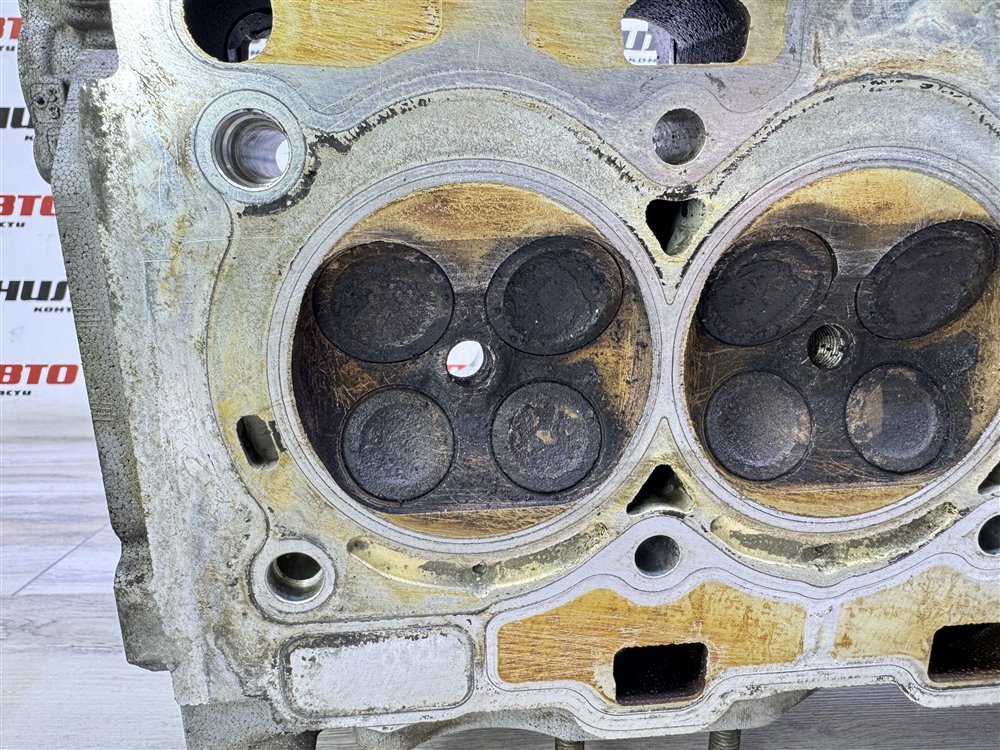 ГБЦ, 40000 рублей, Севастополь