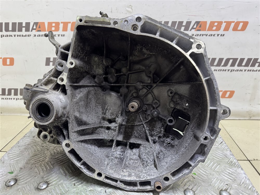 МКПП, 5000 рублей, Севастополь