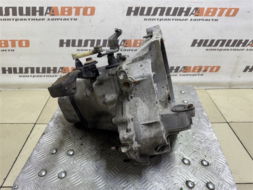 МКПП, 5000 рублей, Севастополь