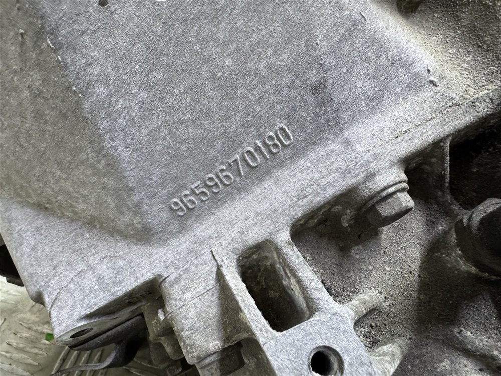 МКПП, 5000 рублей, Севастополь