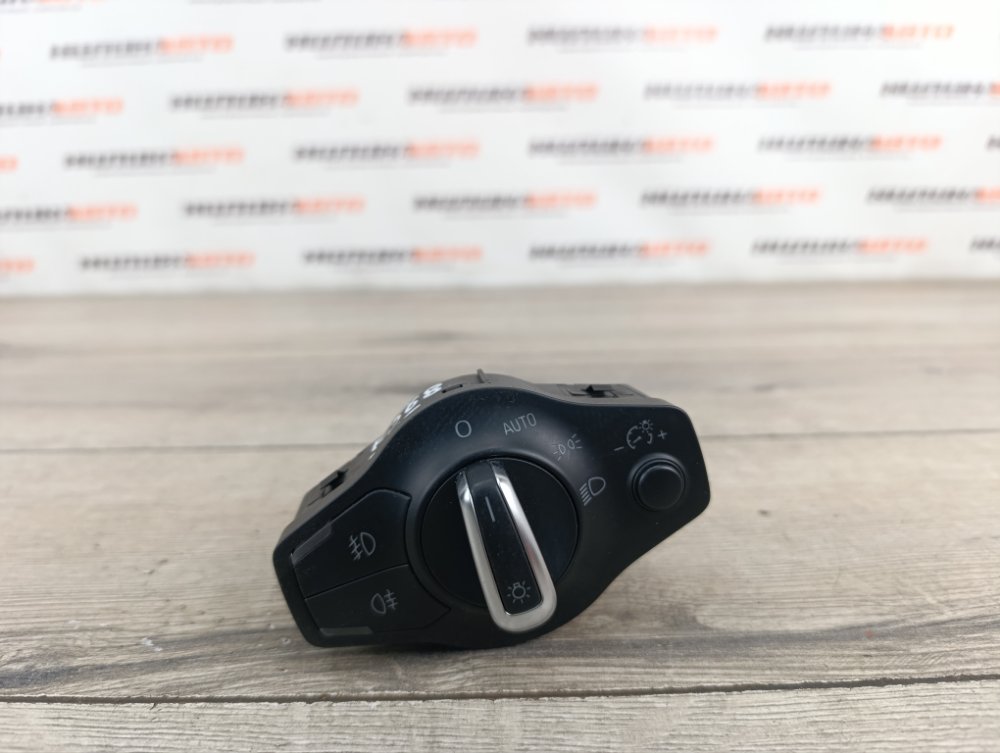 Блок управления светом, 500 рублей, Москва