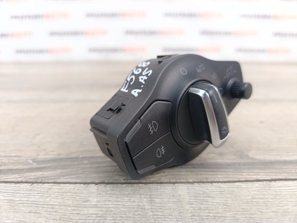 Блок управления светом, 500 рублей, Москва