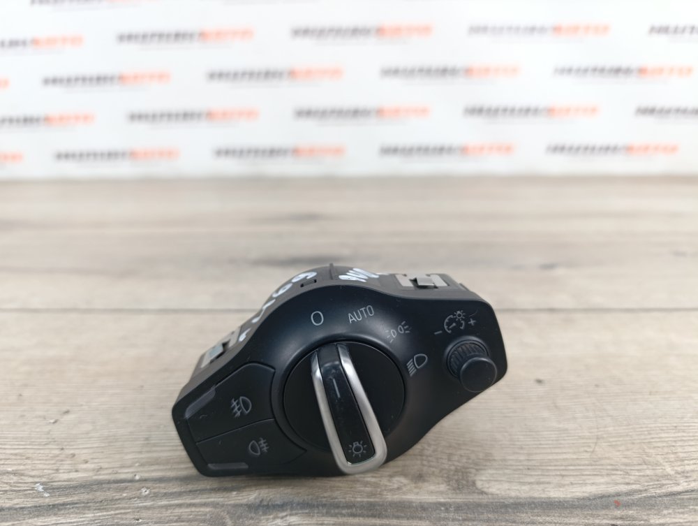 Блок управления светом, 500 рублей, Москва