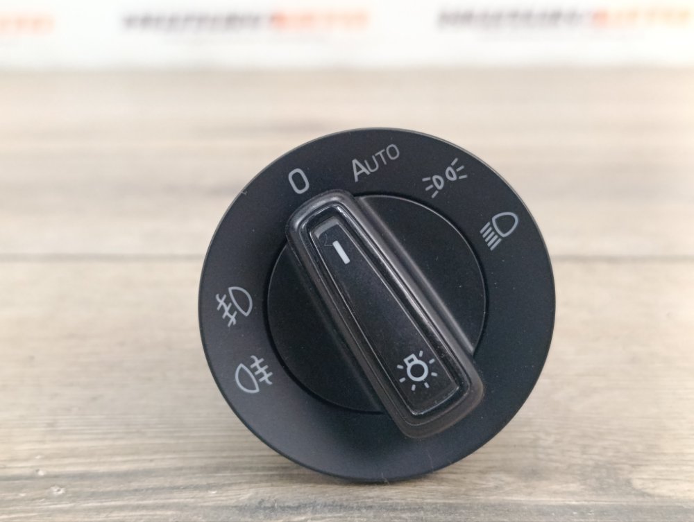 Блок управления светом, 1800 рублей, Москва