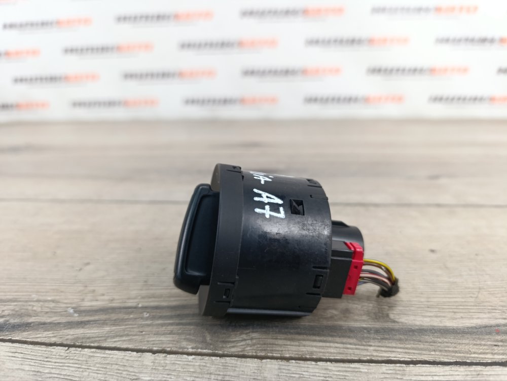 Блок управления светом, 1800 рублей, Москва