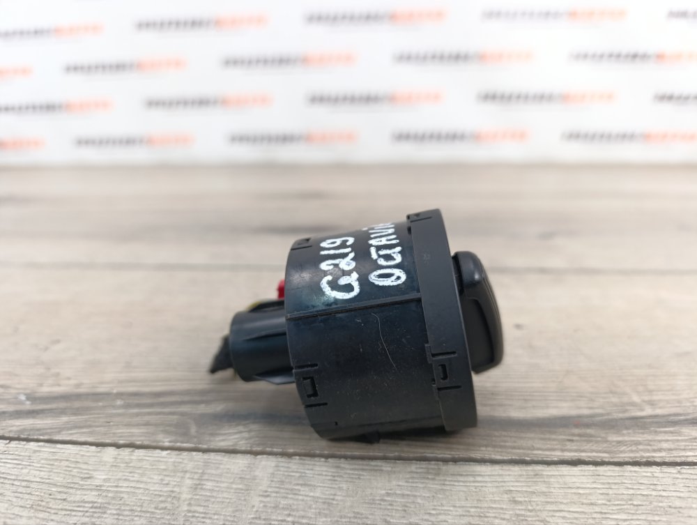 Блок управления светом, 1800 рублей, Москва