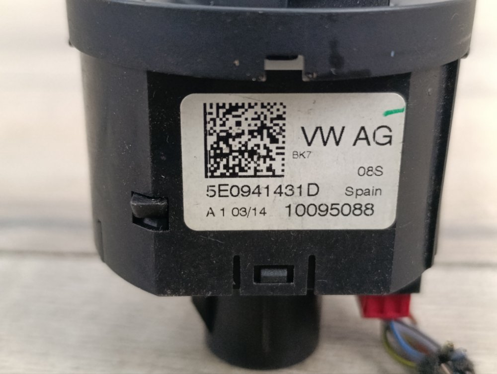 Блок управления светом, 1800 рублей, Москва