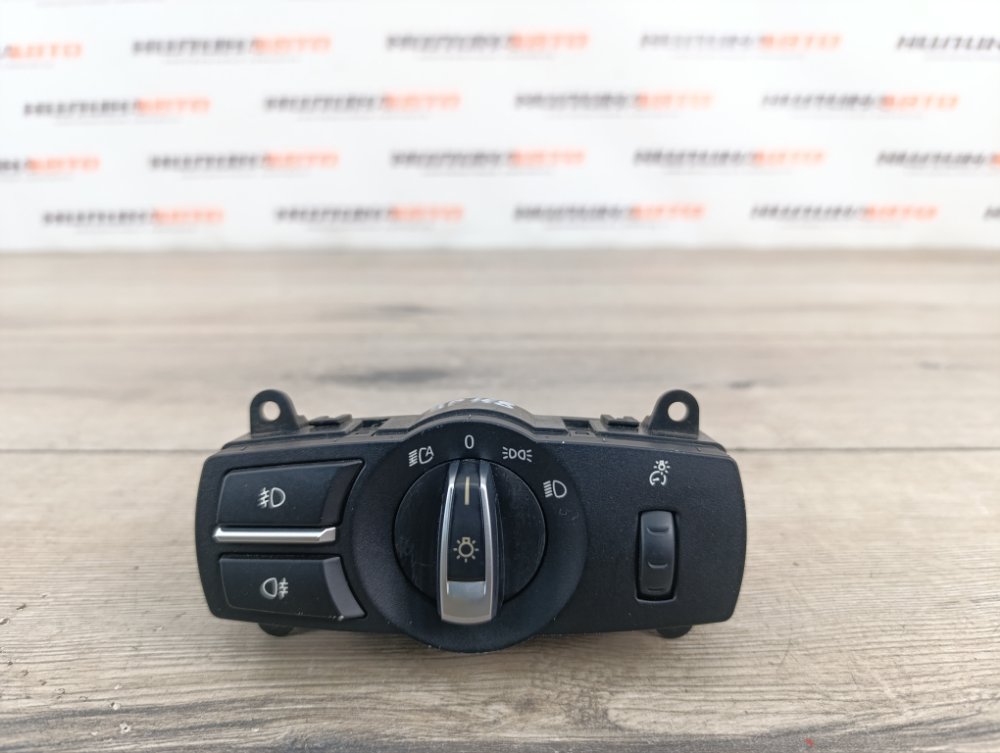 Блок управления светом, 700 рублей, Москва