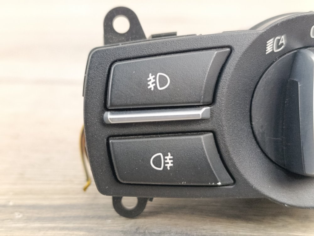 Блок управления светом, 700 рублей, Москва