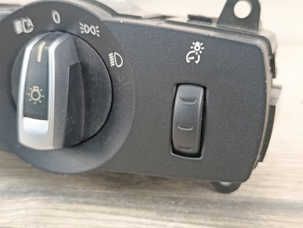 Блок управления светом, 700 рублей, Москва