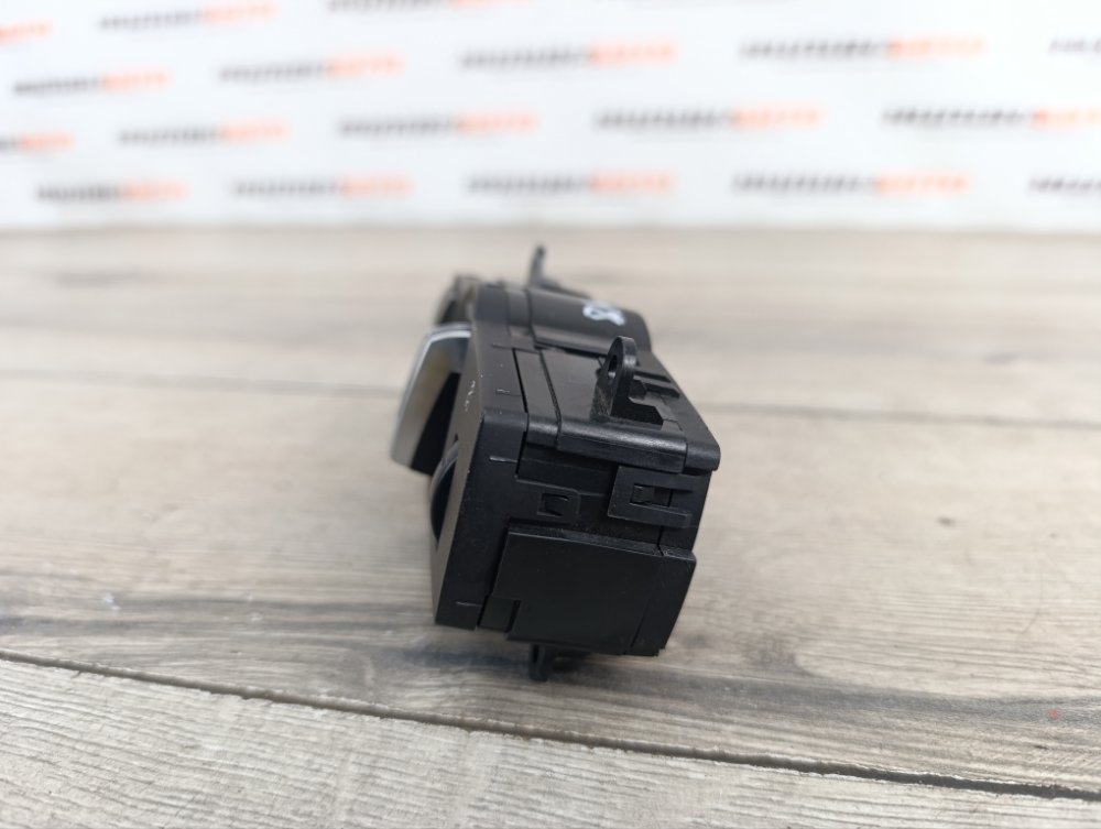 Блок управления светом, 700 рублей, Москва