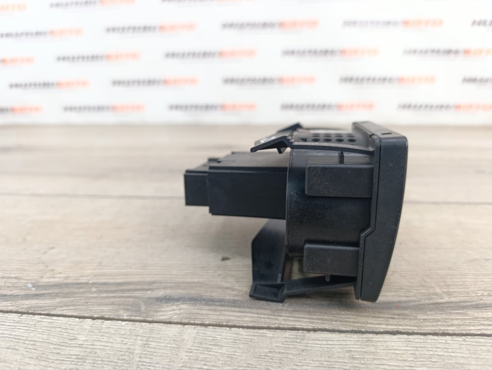 Блок управления светом, 1000 рублей, Москва