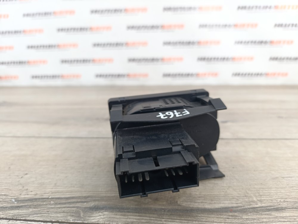 Блок управления светом, 1000 рублей, Москва