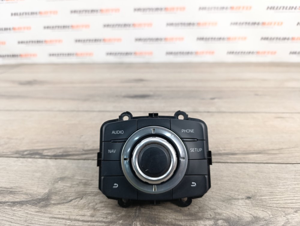 Джойстик магнитолы, 2500 рублей, Москва