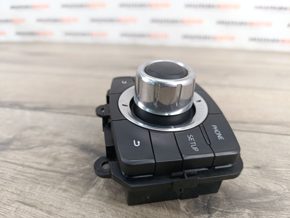 Джойстик магнитолы, 2500 рублей, Москва