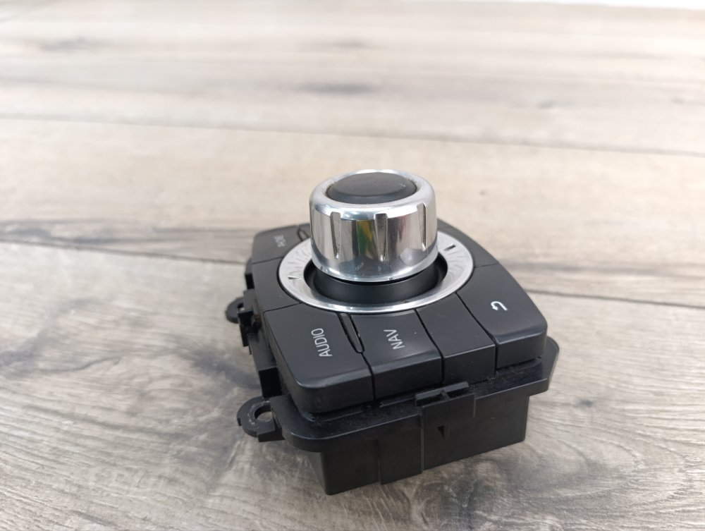 Джойстик магнитолы, 2500 рублей, Москва