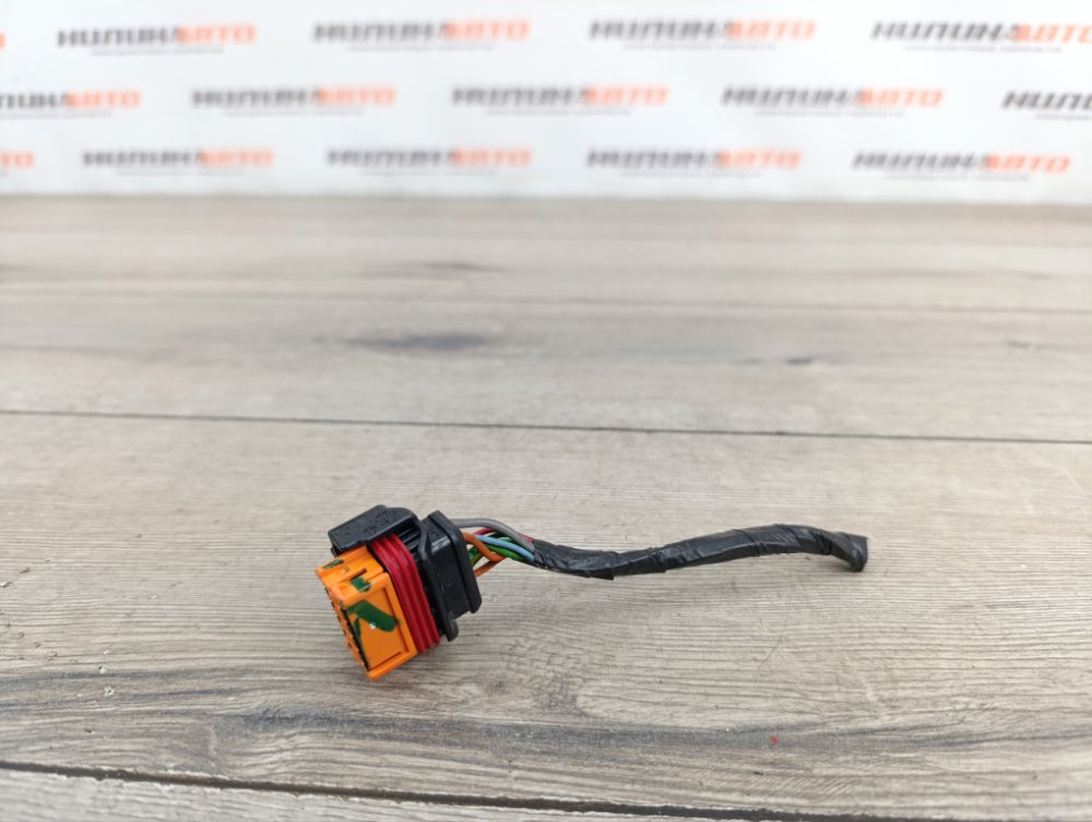 Фишка фары, 1300 рублей, Москва