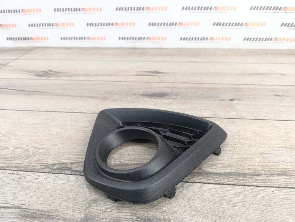 Решетка ПТФ, 500 рублей, Москва