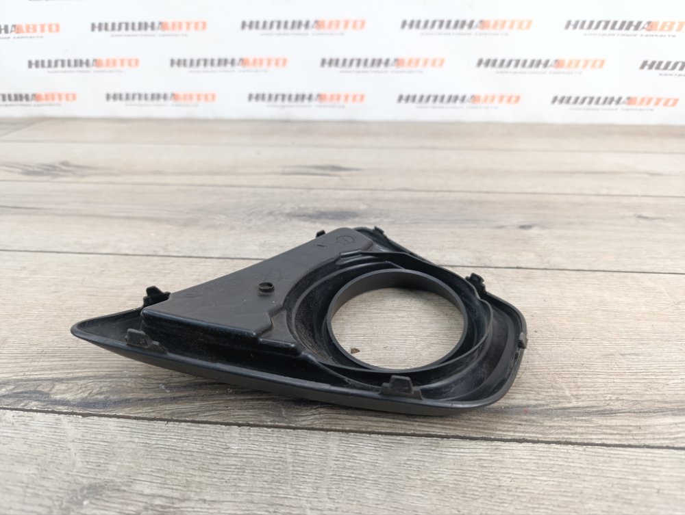 Решетка ПТФ, 500 рублей, Москва